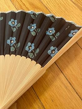 松尾美枝、【春、らんまん】、希少な額装用画集より、美品、新品額装付 松尾美枝、【春、らんまん】、希少な額装用画集より、美品、新品